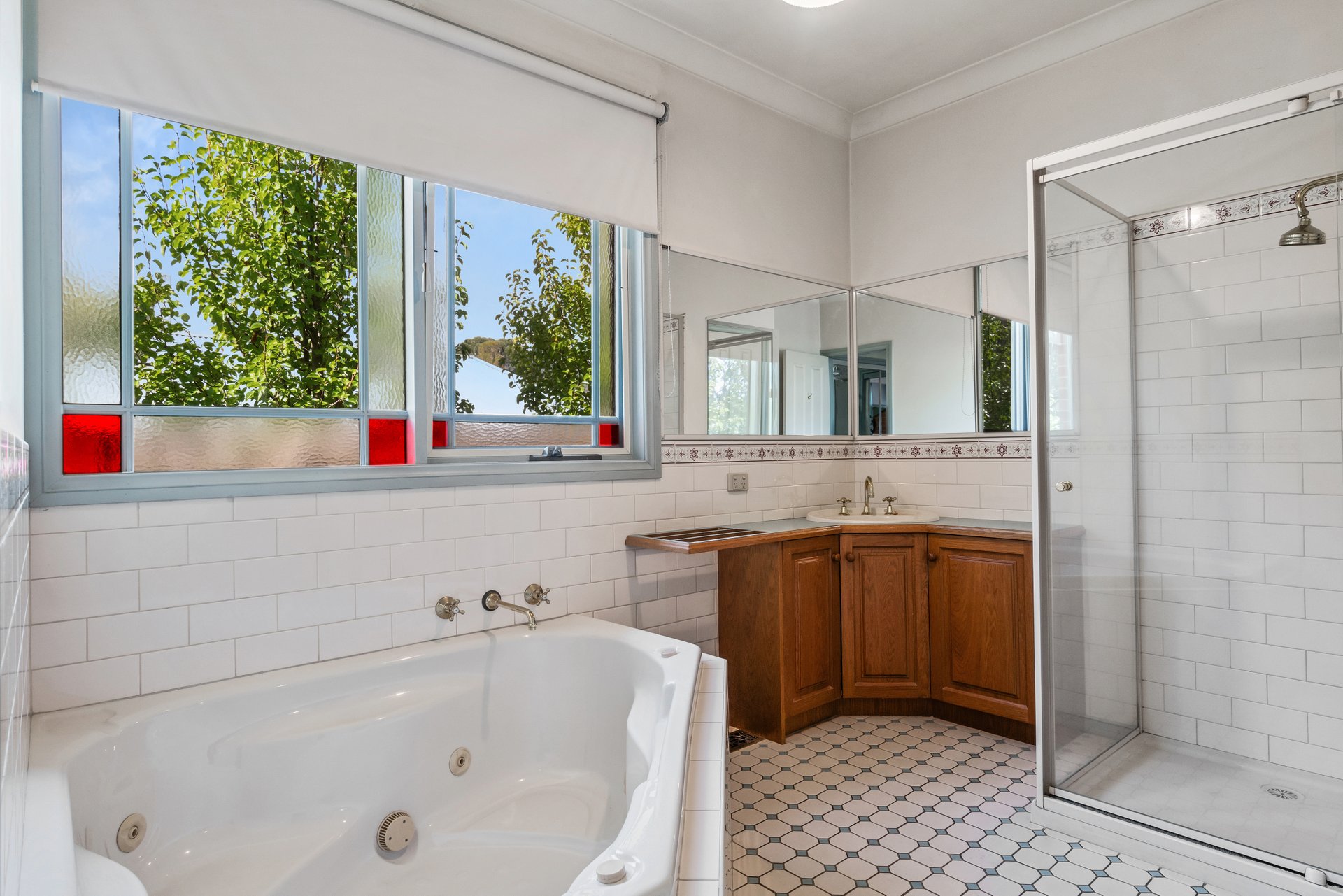 872 Mt Dandeong Road, Montrose image 7