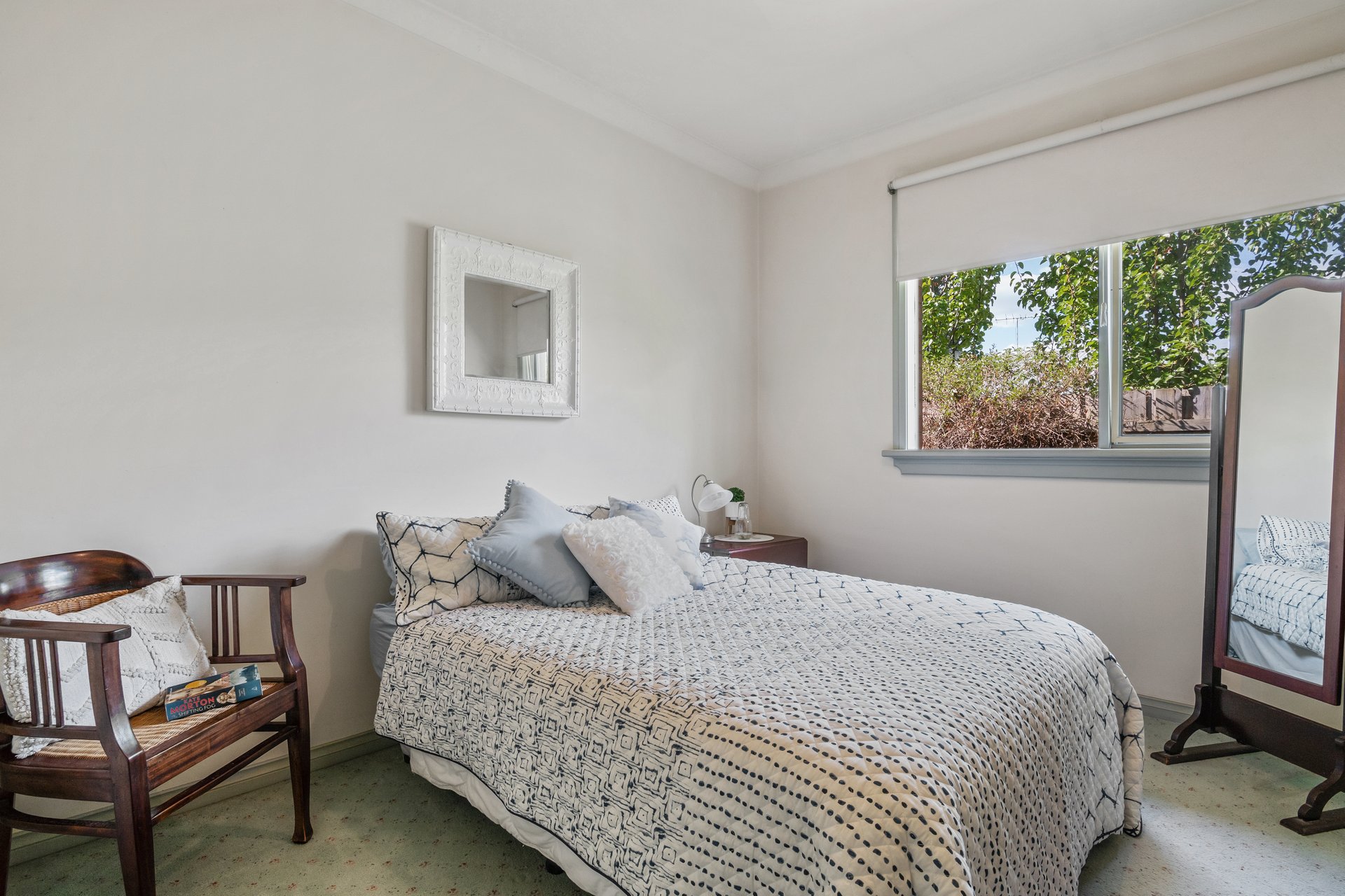 872 Mt Dandeong Road, Montrose image 8