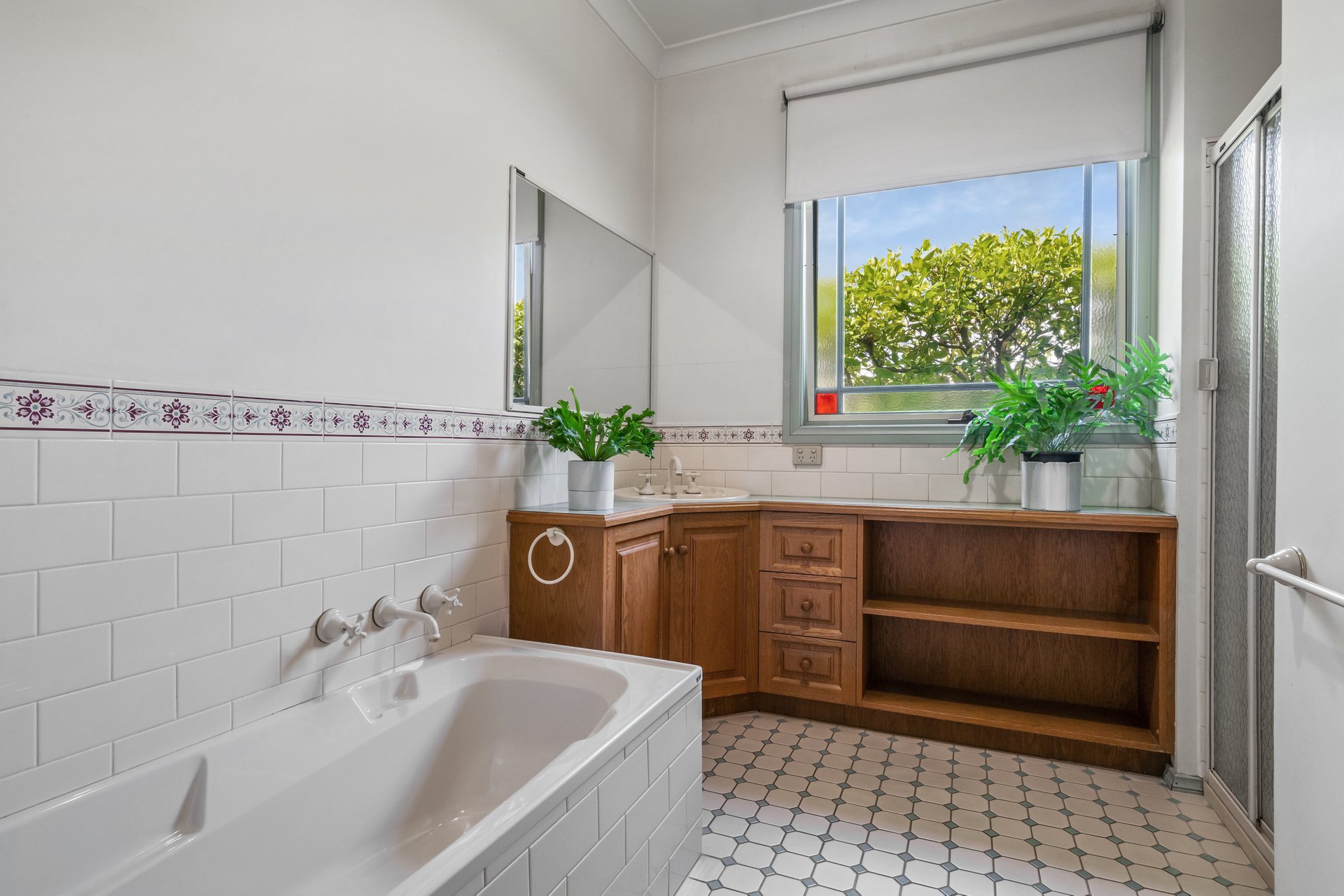 872 Mt Dandeong Road, Montrose image 9