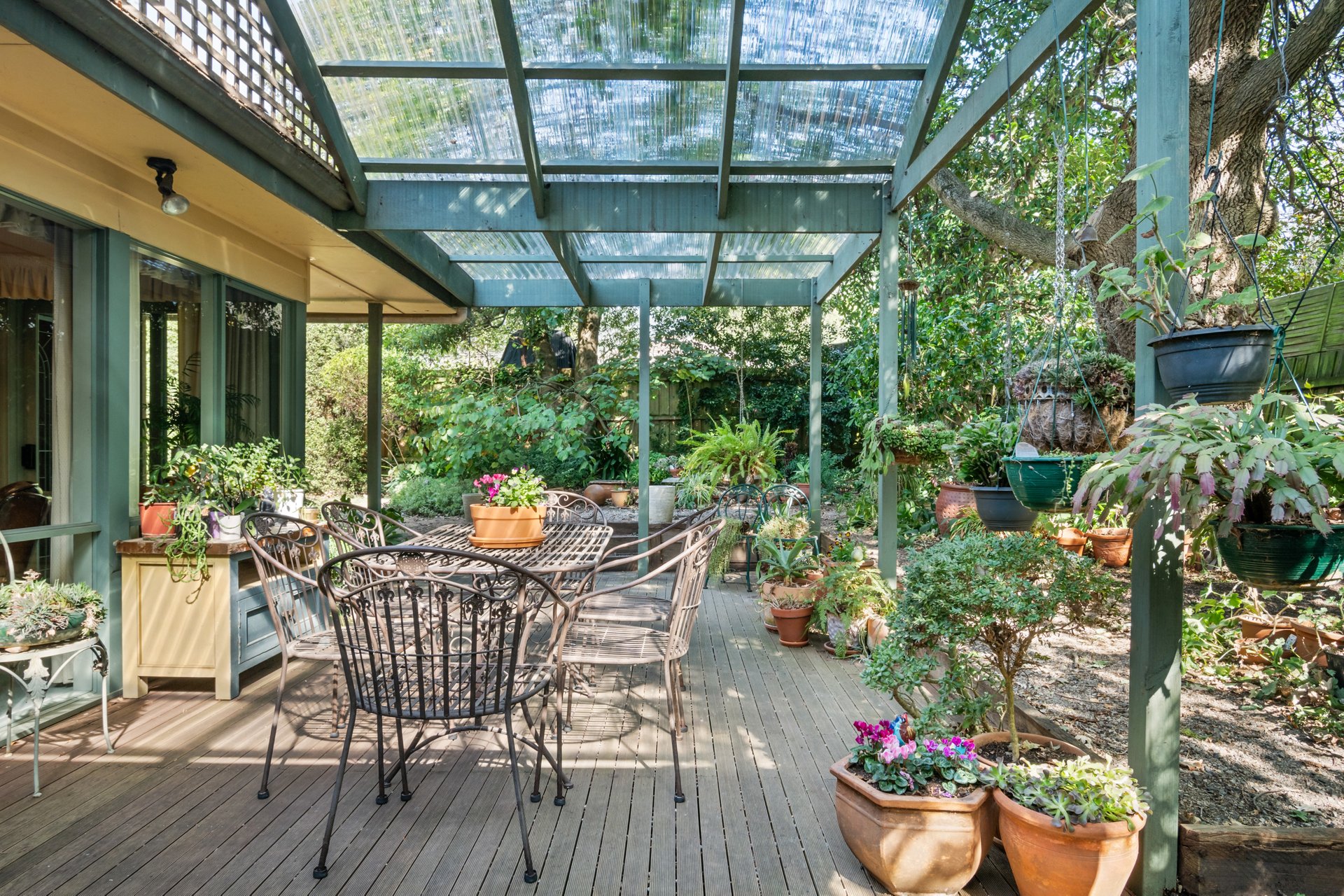 872 Mt Dandeong Road, Montrose image 10