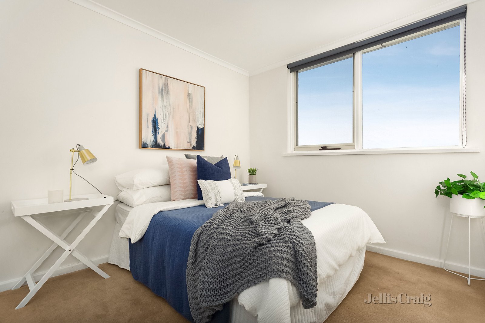 8/72 Princes Street, Flemington image 4