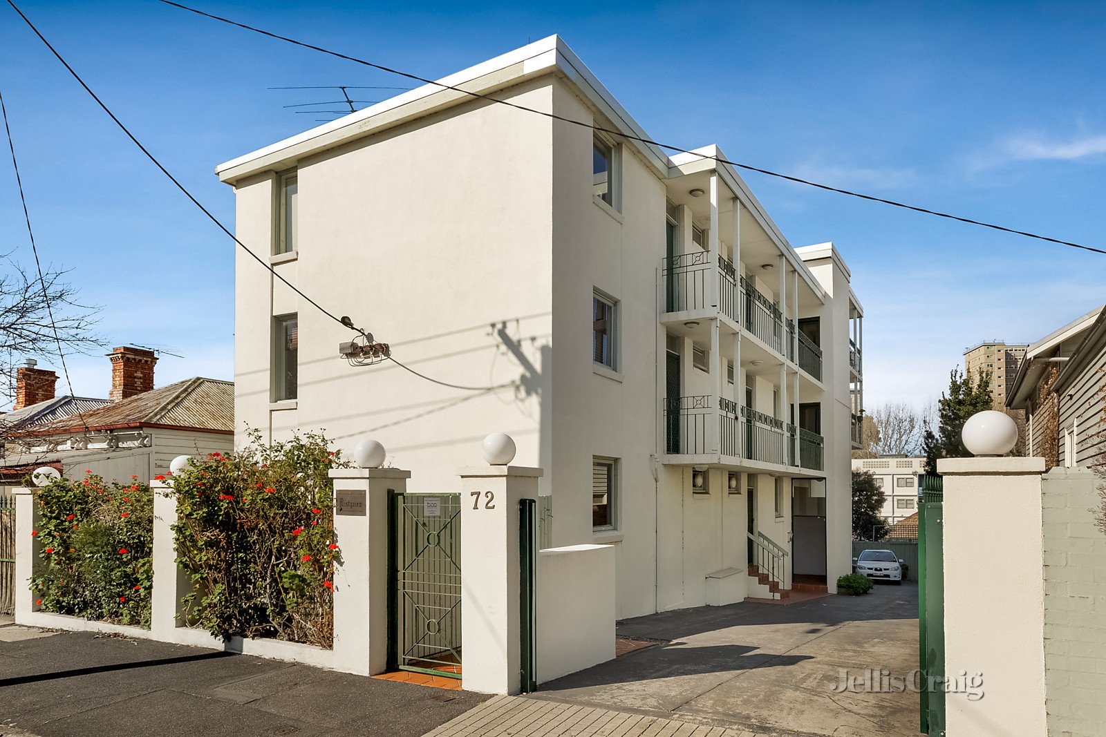 8/72 Princes Street, Flemington image 6