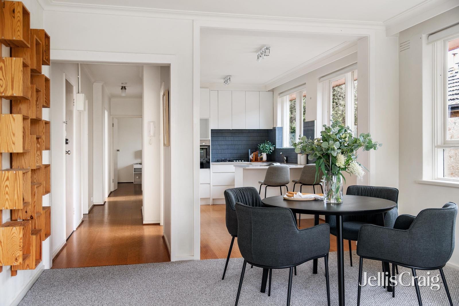 8/722 Inkerman Road, Caulfield&nbsp;North image 4