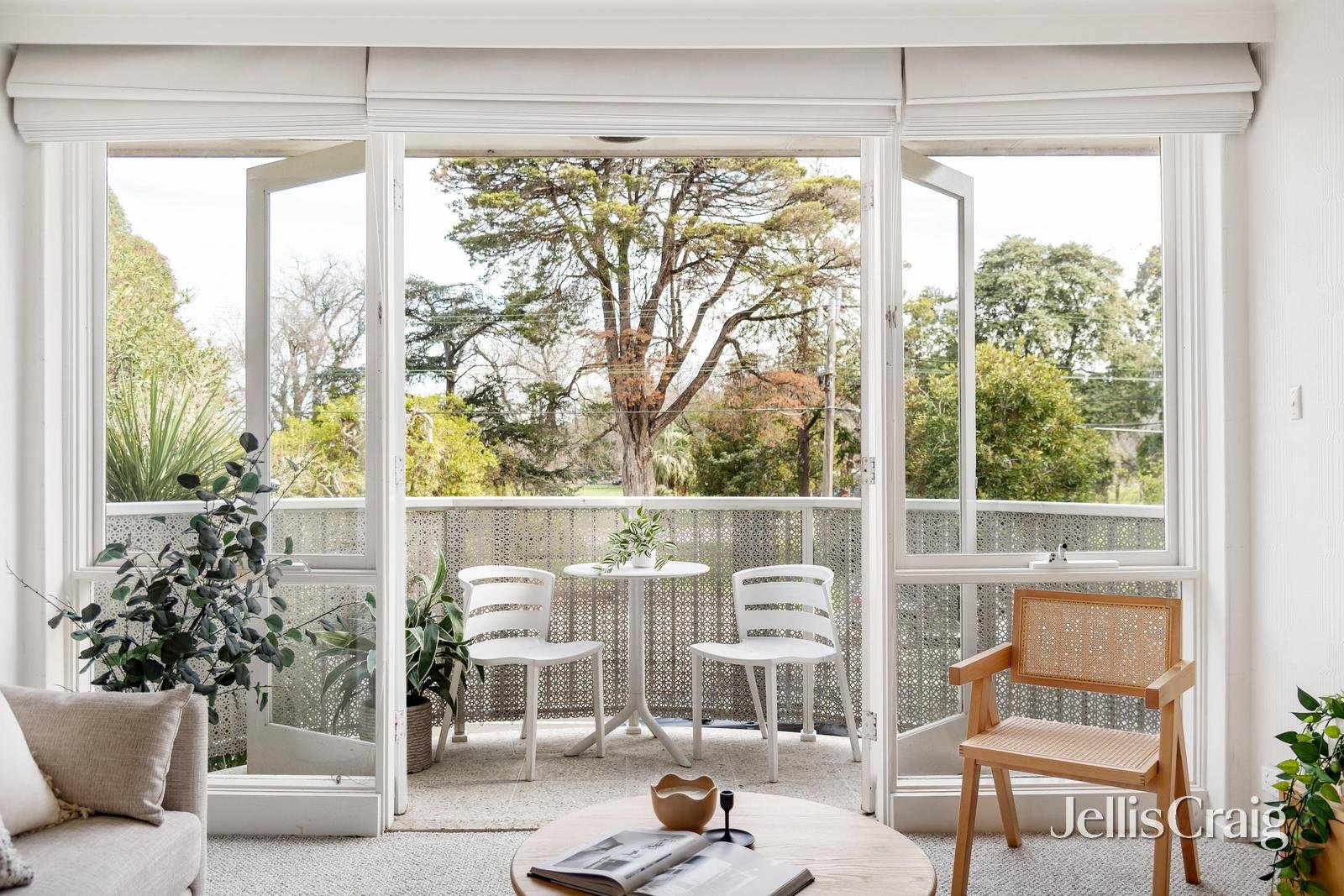 8/722 Inkerman Road, Caulfield&nbsp;North image 6