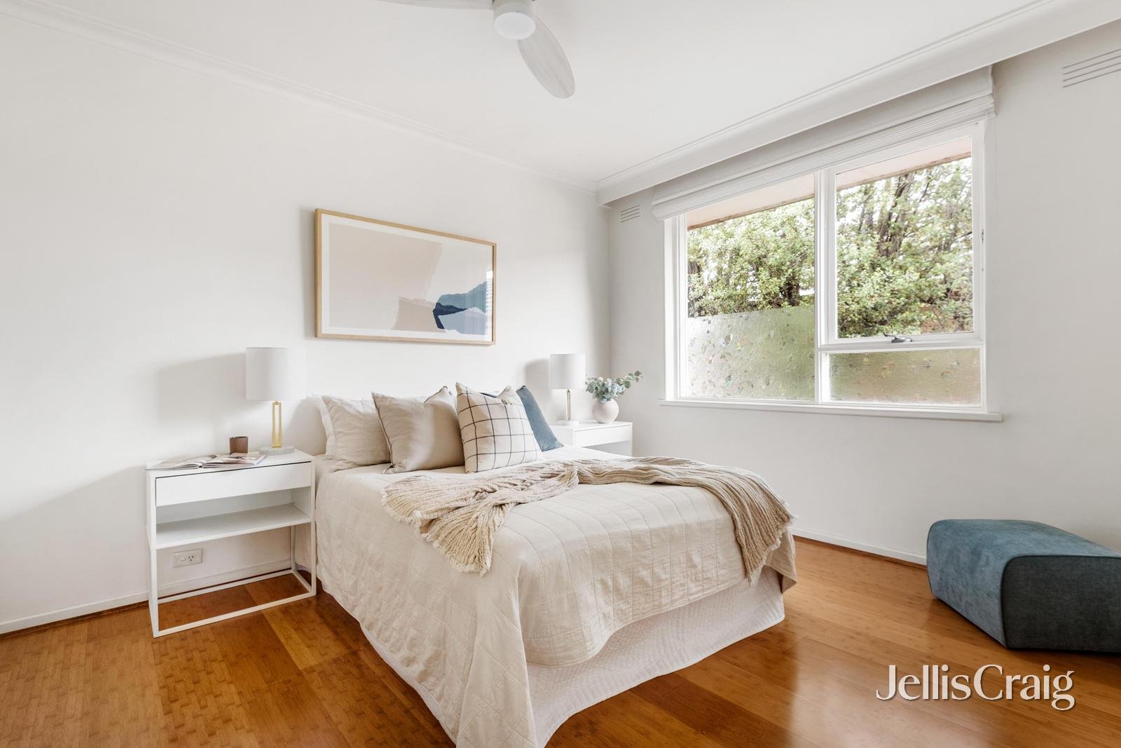 8/722 Inkerman Road, Caulfield&nbsp;North image 7