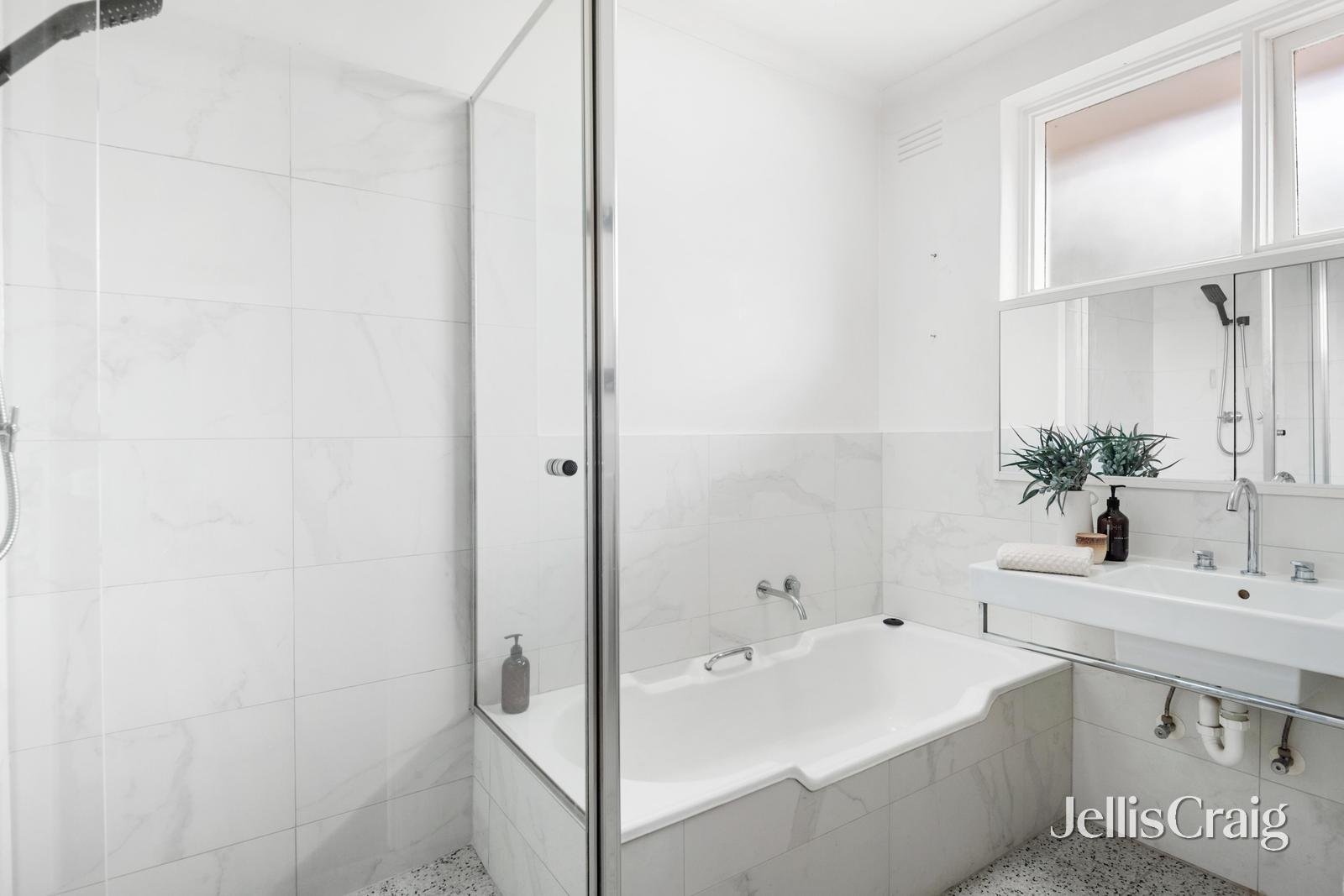 8/722 Inkerman Road, Caulfield&nbsp;North image 8