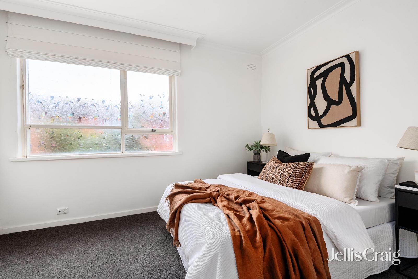 8/722 Inkerman Road, Caulfield&nbsp;North image 9