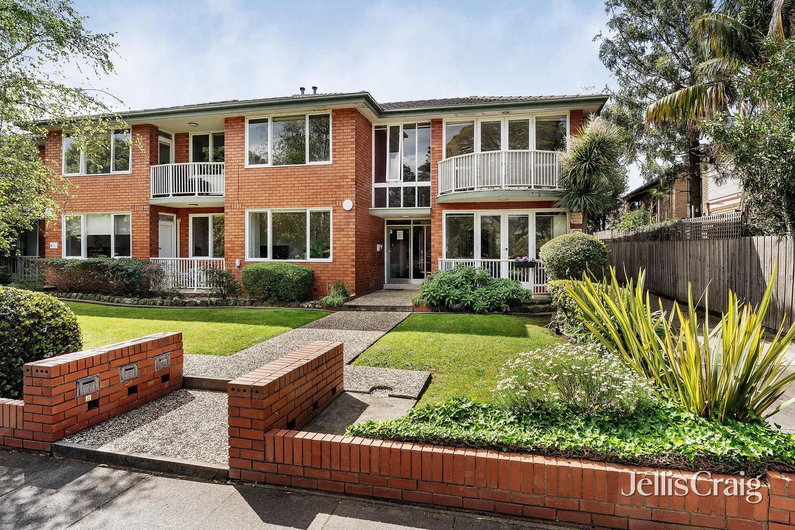 8/722 Inkerman Road, Caulfield&nbsp;North image 10