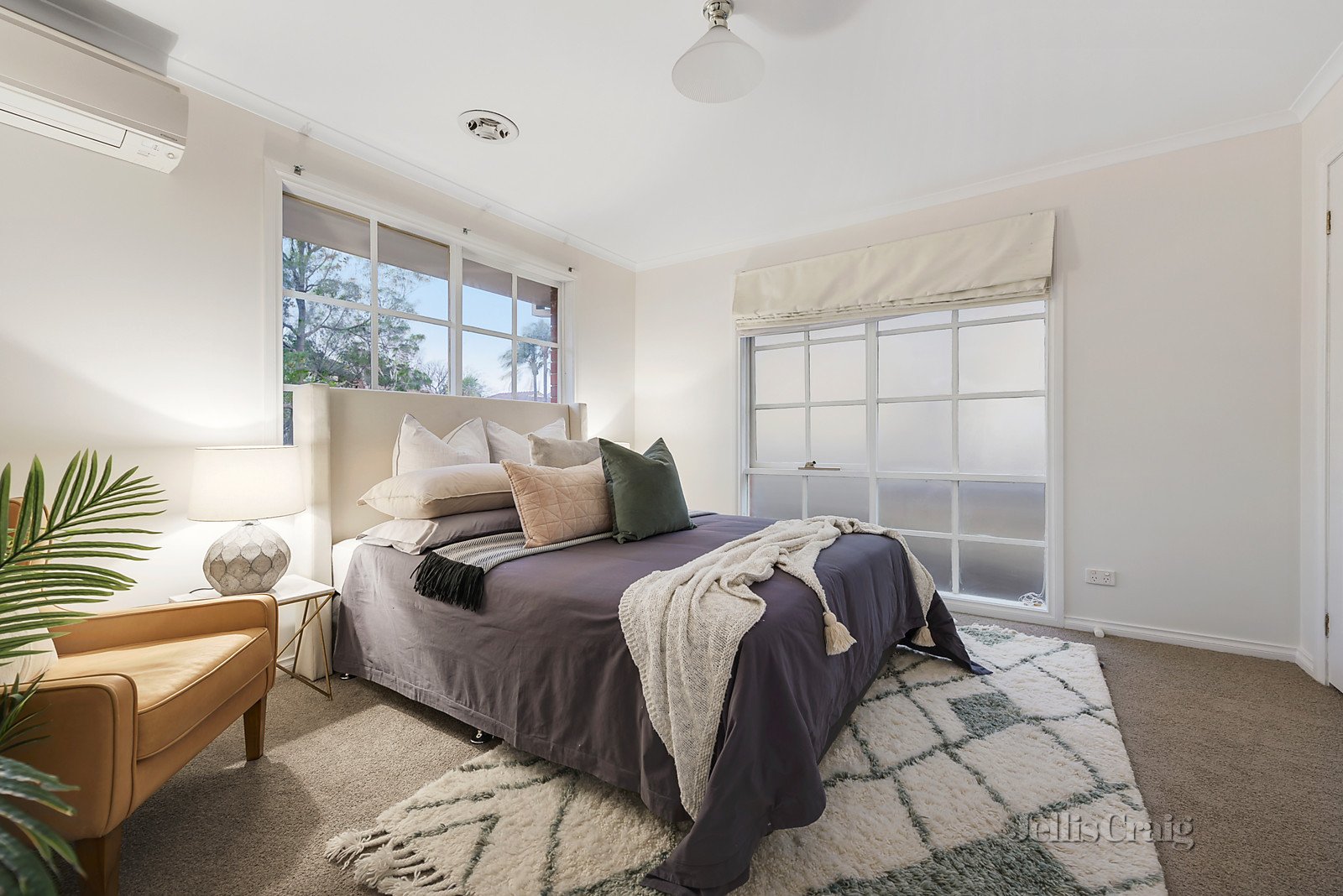 8/736-738 Warrigal Road, Malvern East image 5