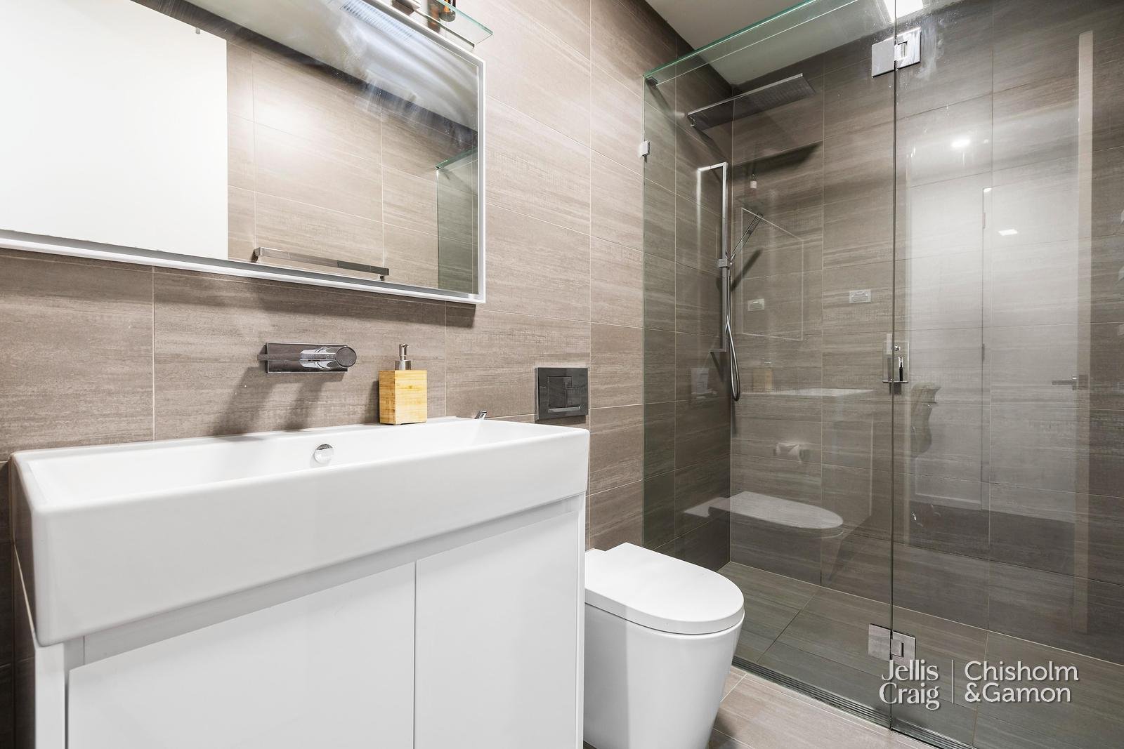 8/74 Nott Street, Port Melbourne image 10