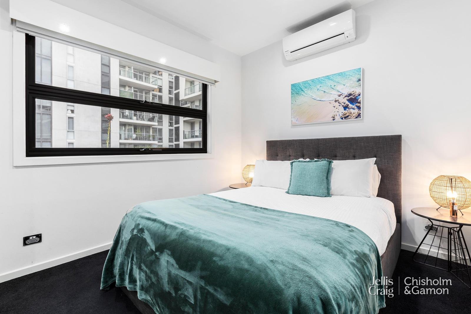 8/74 Nott Street, Port Melbourne image 11
