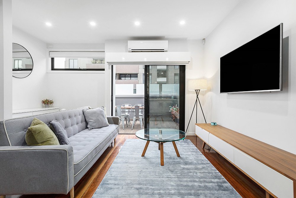 8/74 Nott Street, Port&nbsp;Melbourne image 8