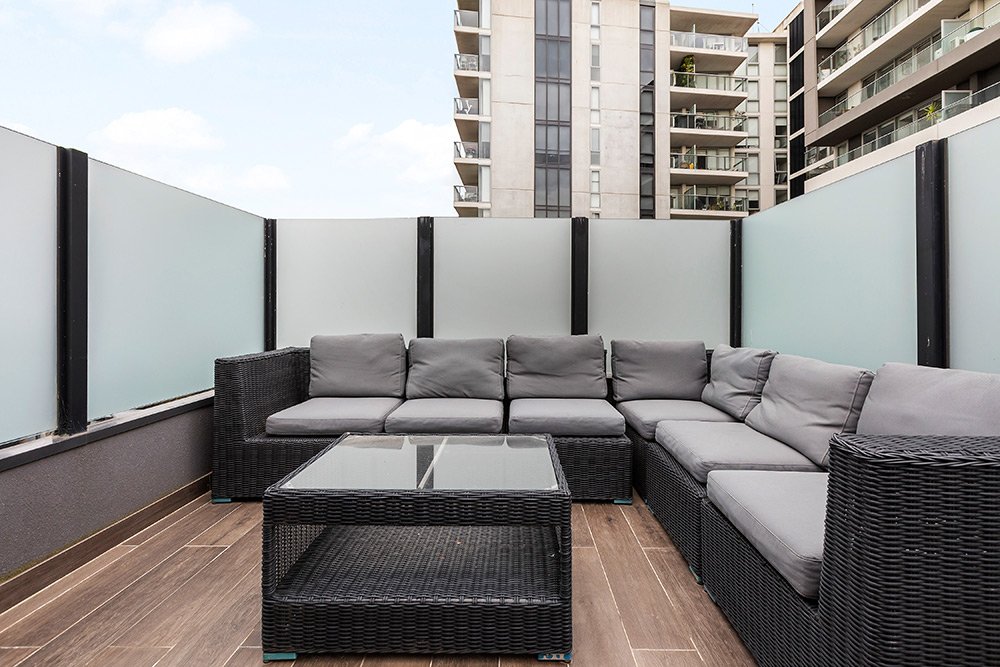 8/74 Nott Street, Port&nbsp;Melbourne image 10