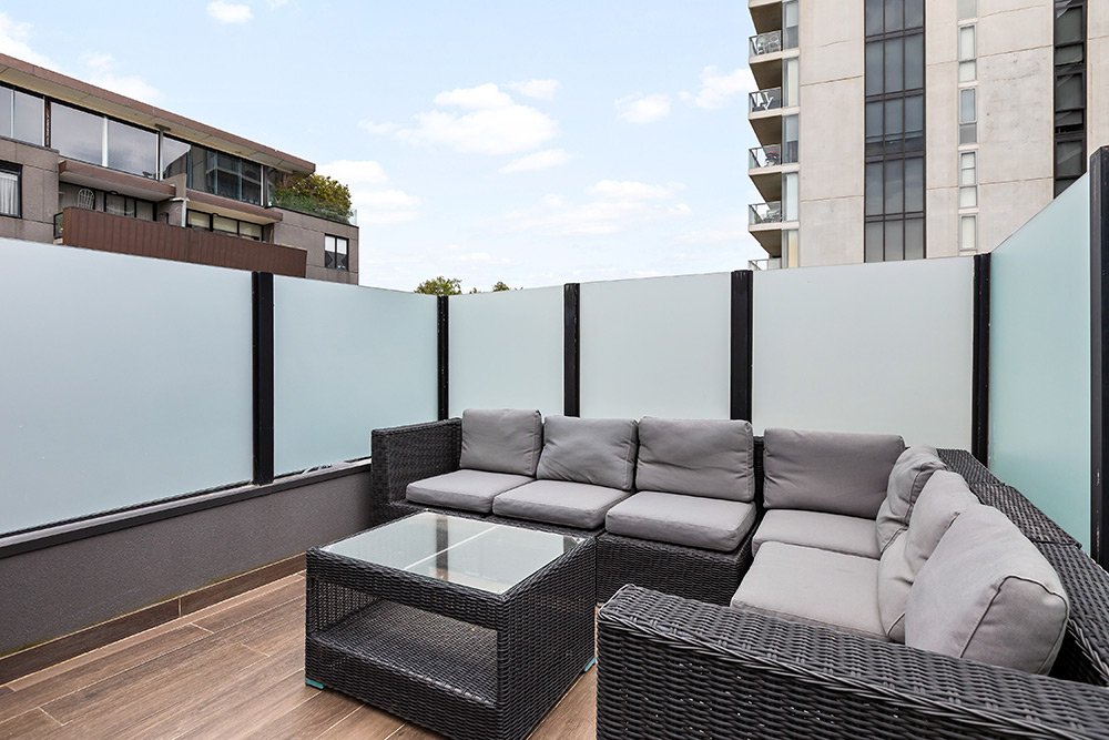 8/74 Nott Street, Port&nbsp;Melbourne image 11