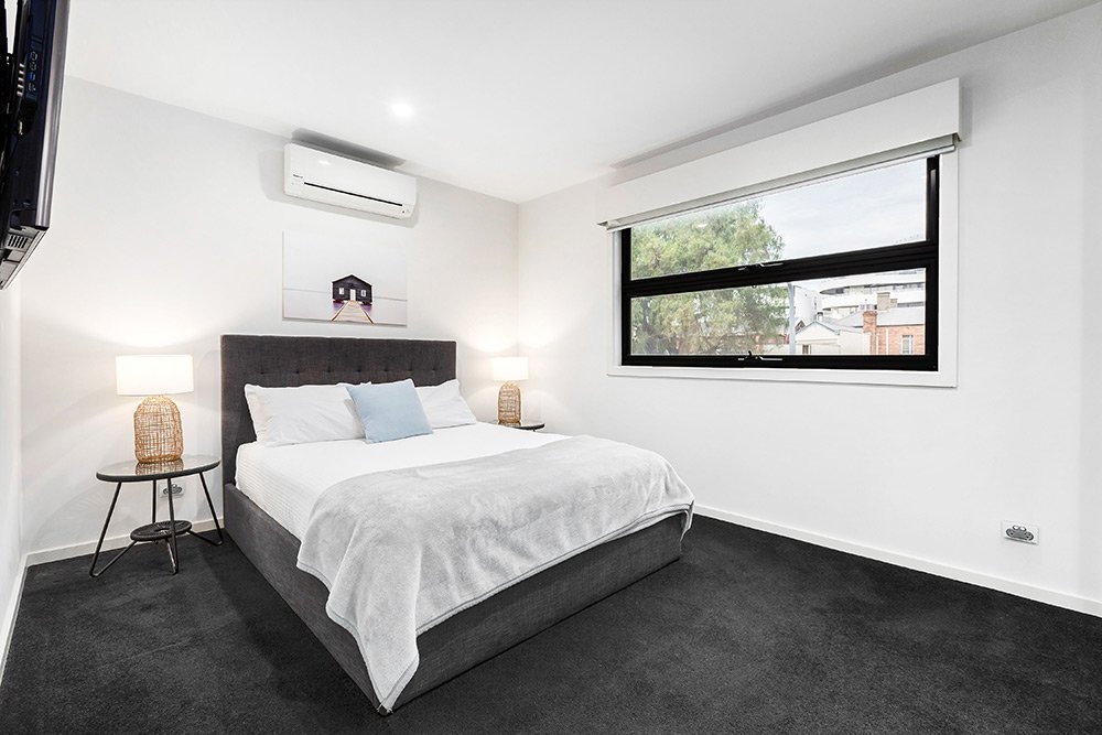 8/74 Nott Street, Port&nbsp;Melbourne image 12
