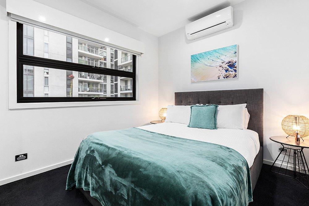 8/74 Nott Street, Port&nbsp;Melbourne image 14