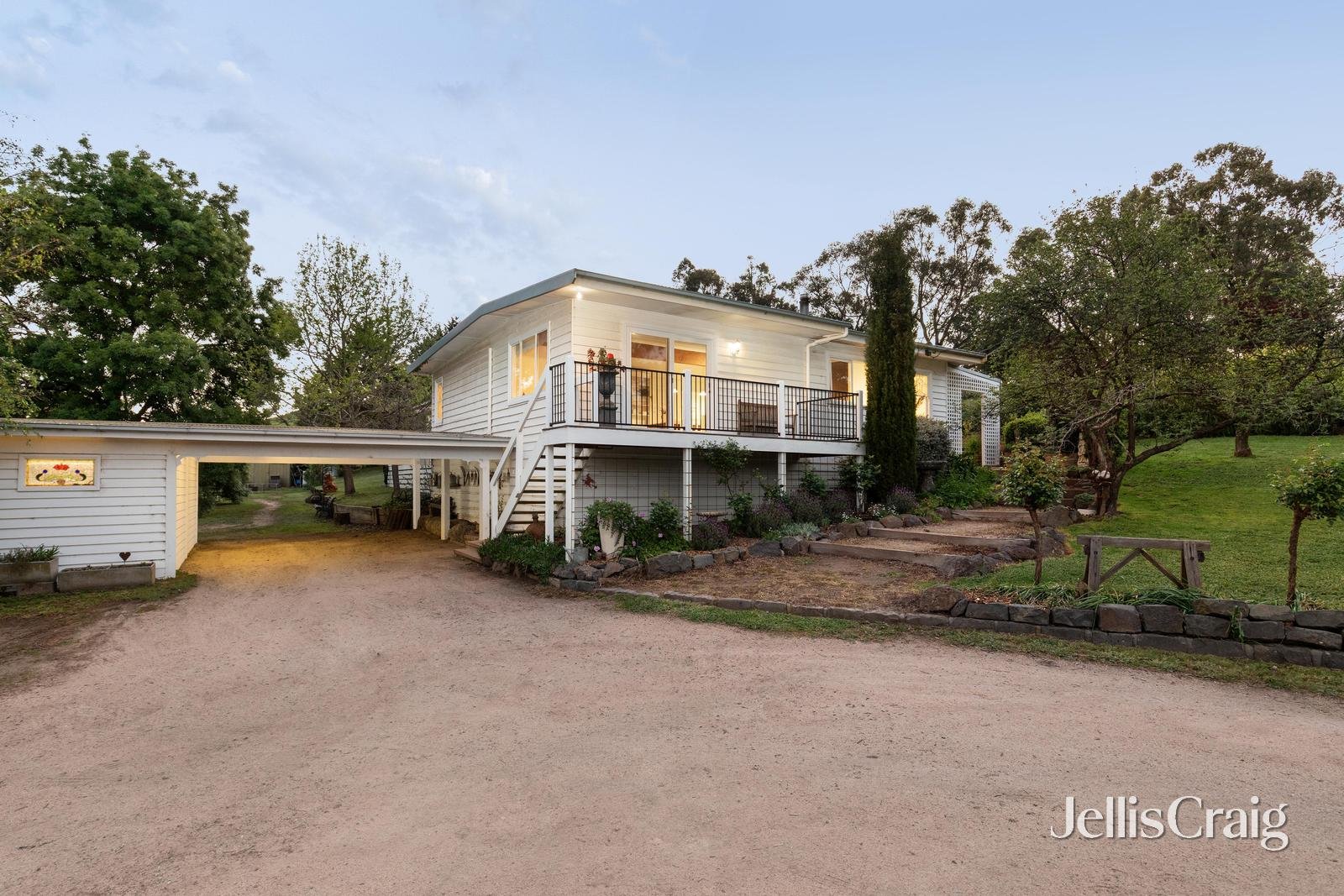 875 Arthurs Creek Road, Arthurs&nbsp;Creek image 1