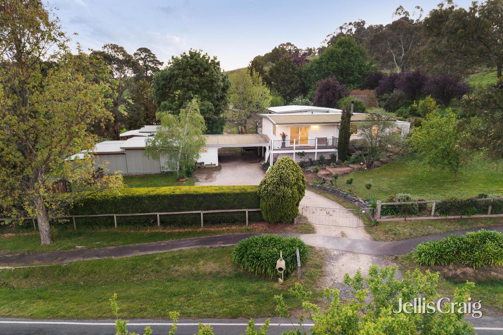 875 Arthurs Creek Road, Arthurs&nbsp;Creek image 3