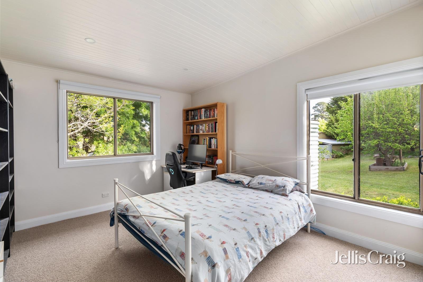 875 Arthurs Creek Road, Arthurs&nbsp;Creek image 14