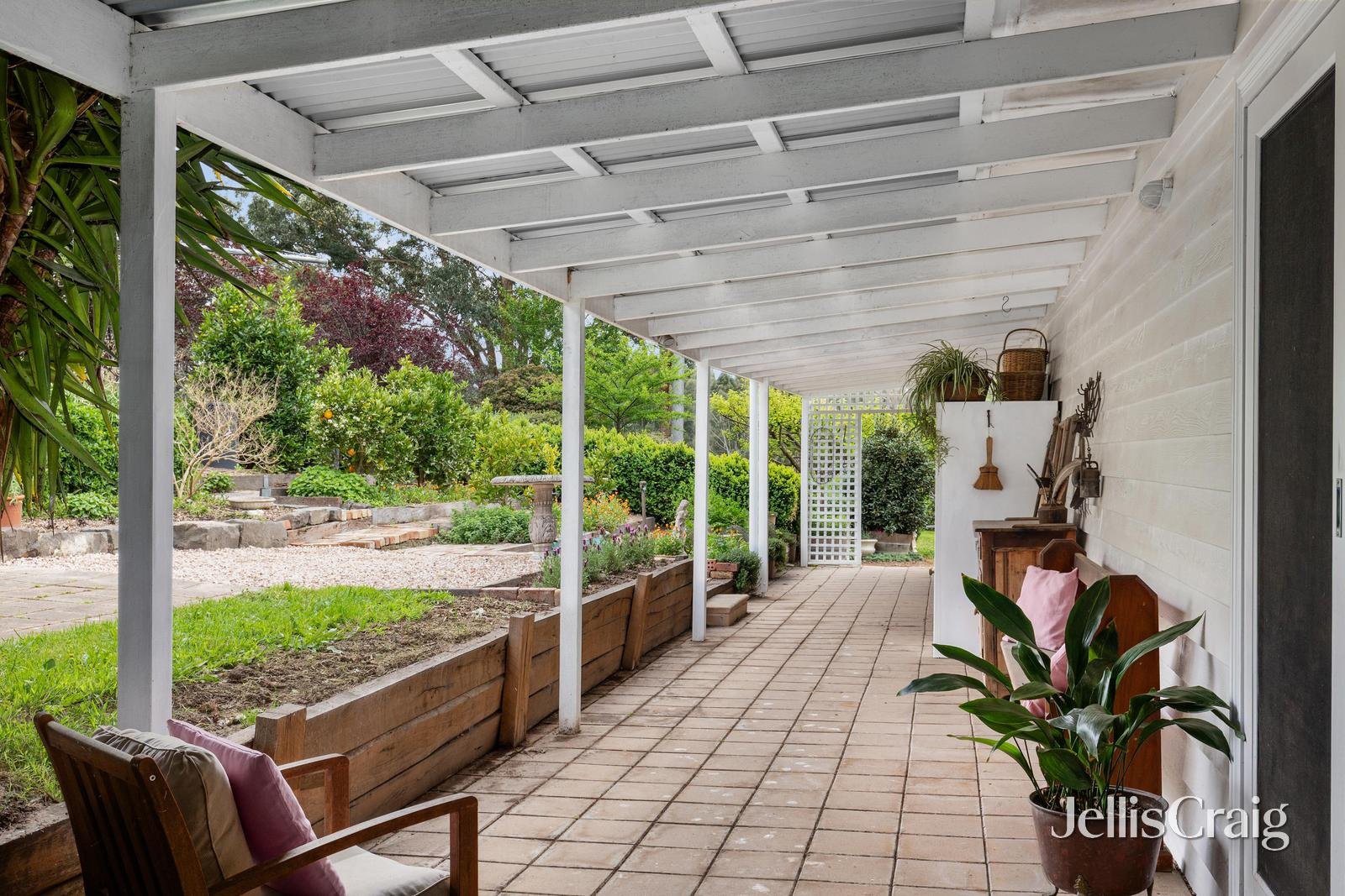 875 Arthurs Creek Road, Arthurs&nbsp;Creek image 18