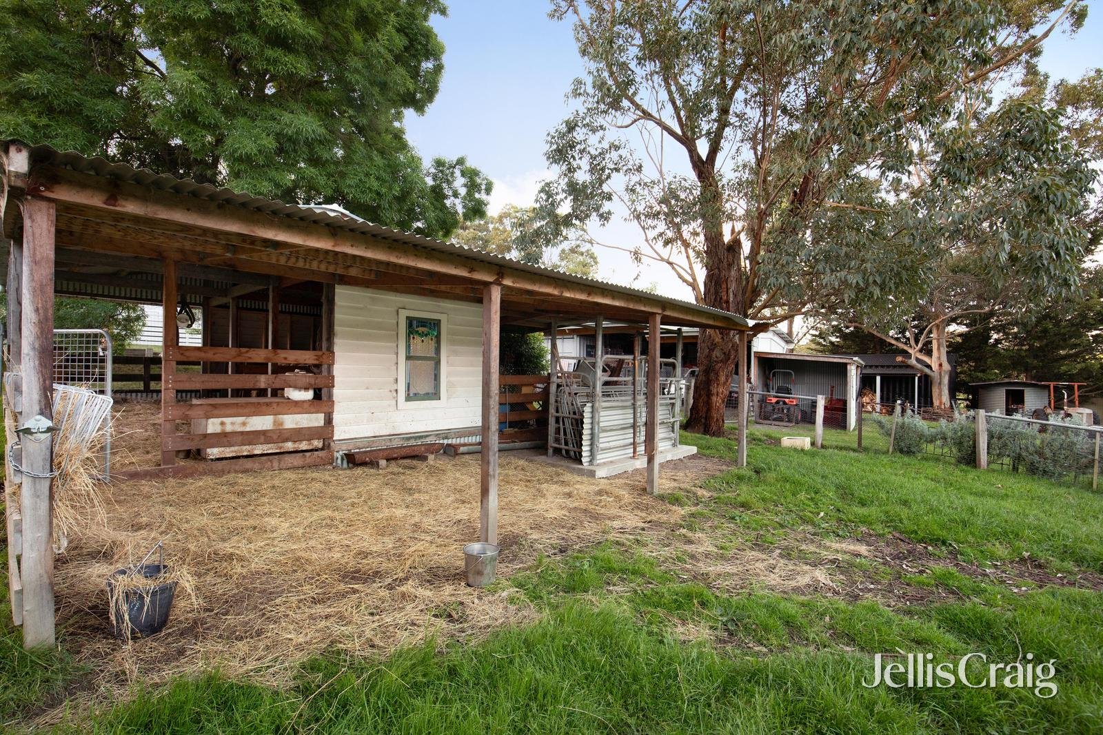 875 Arthurs Creek Road, Arthurs&nbsp;Creek image 22