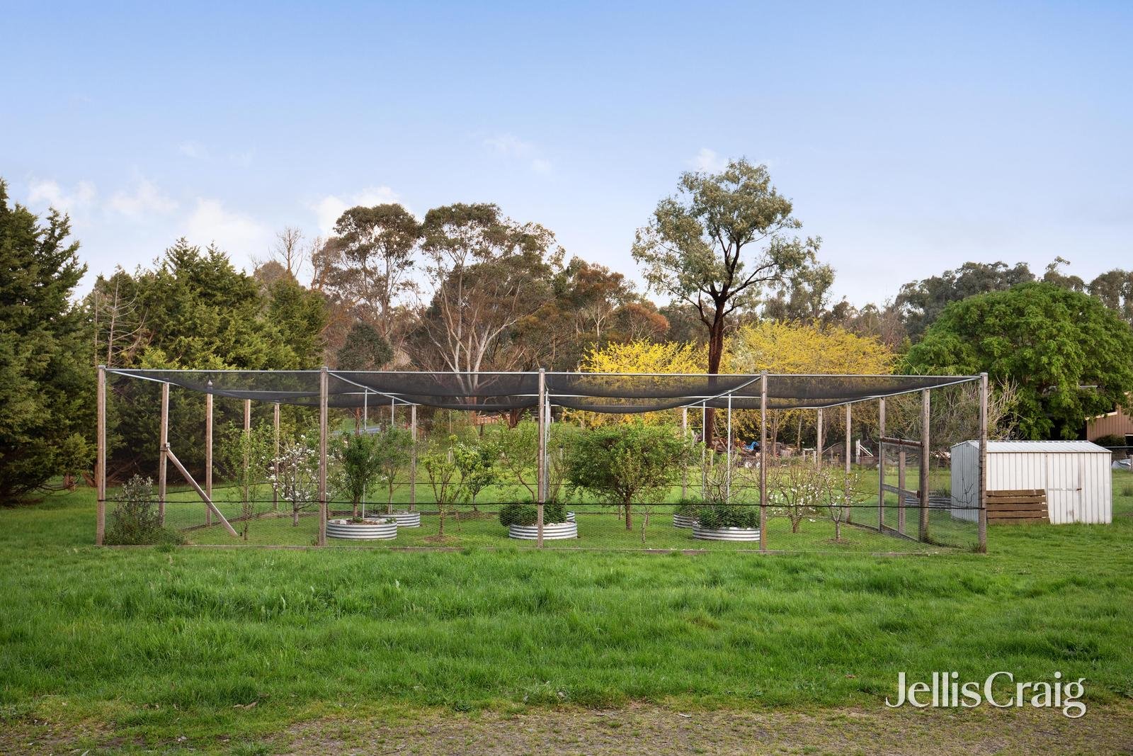 875 Arthurs Creek Road, Arthurs&nbsp;Creek image 26