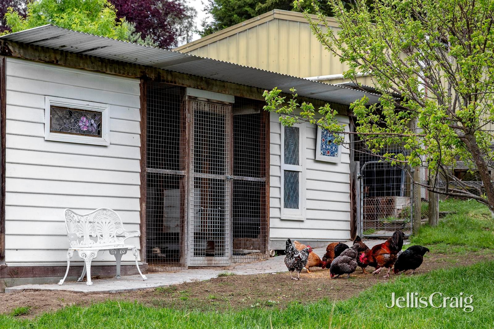 875 Arthurs Creek Road, Arthurs&nbsp;Creek image 27