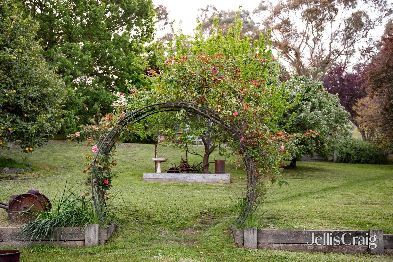 875 Arthurs Creek Road, Arthurs&nbsp;Creek image 28