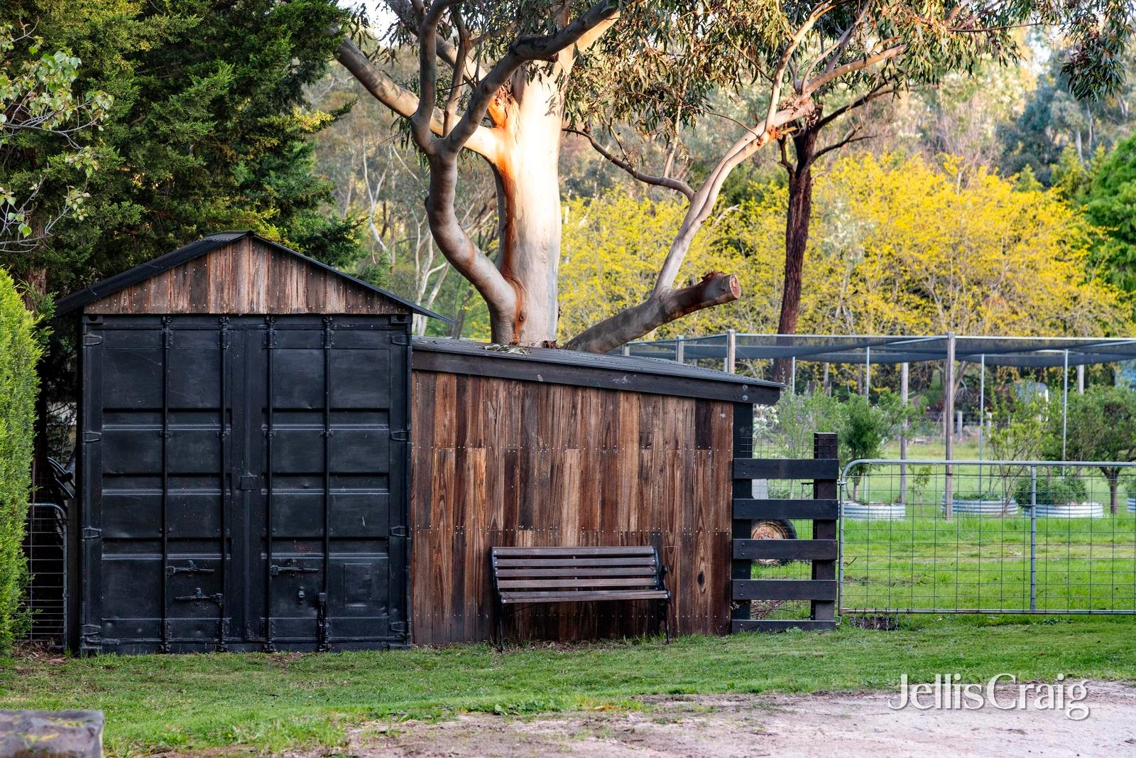 875 Arthurs Creek Road, Arthurs&nbsp;Creek image 29