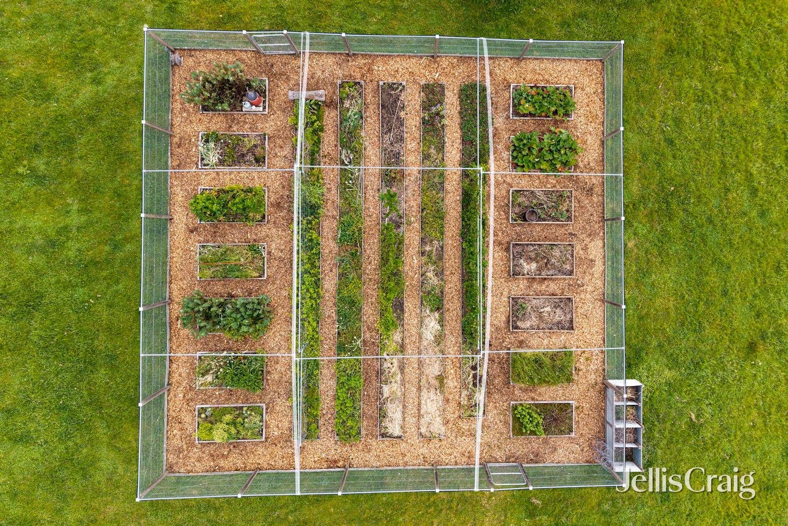 875 Arthurs Creek Road, Arthurs&nbsp;Creek image 31