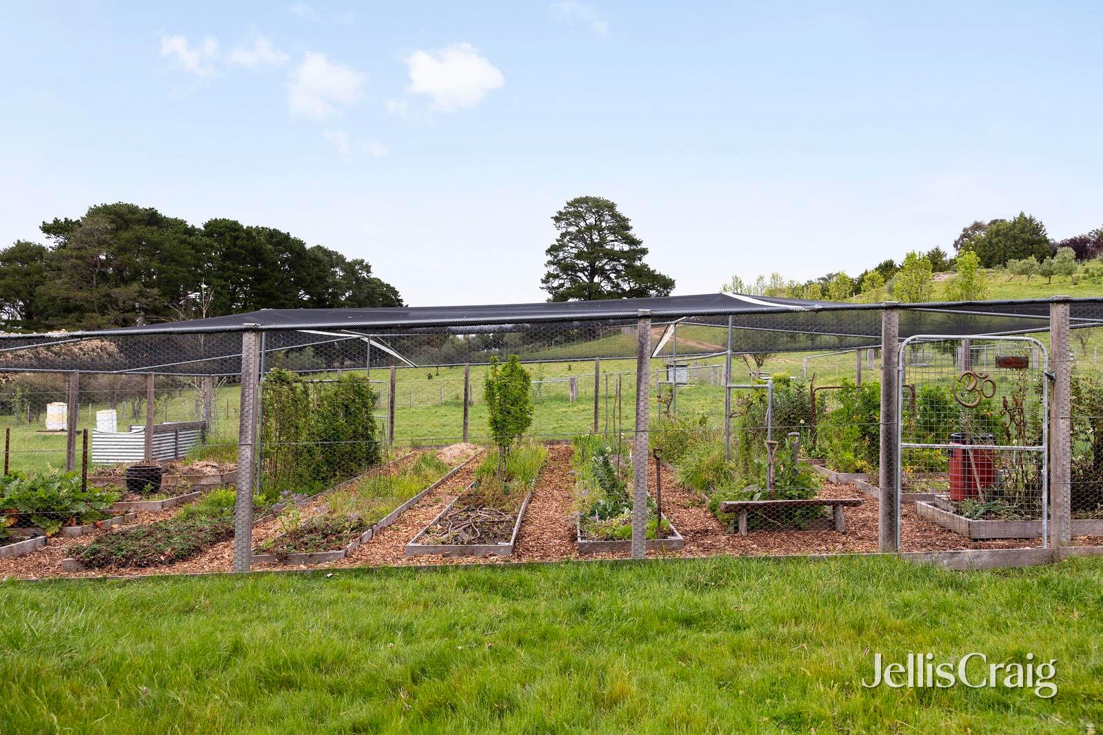 875 Arthurs Creek Road, Arthurs&nbsp;Creek image 32