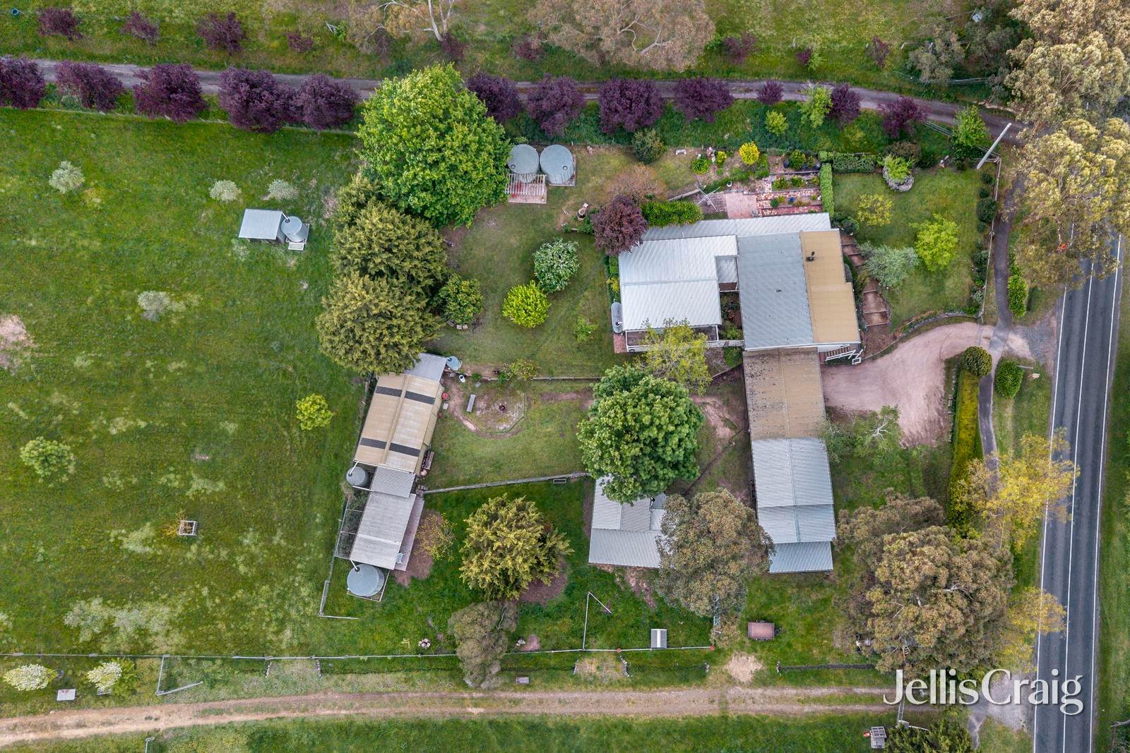 875 Arthurs Creek Road, Arthurs&nbsp;Creek image 33