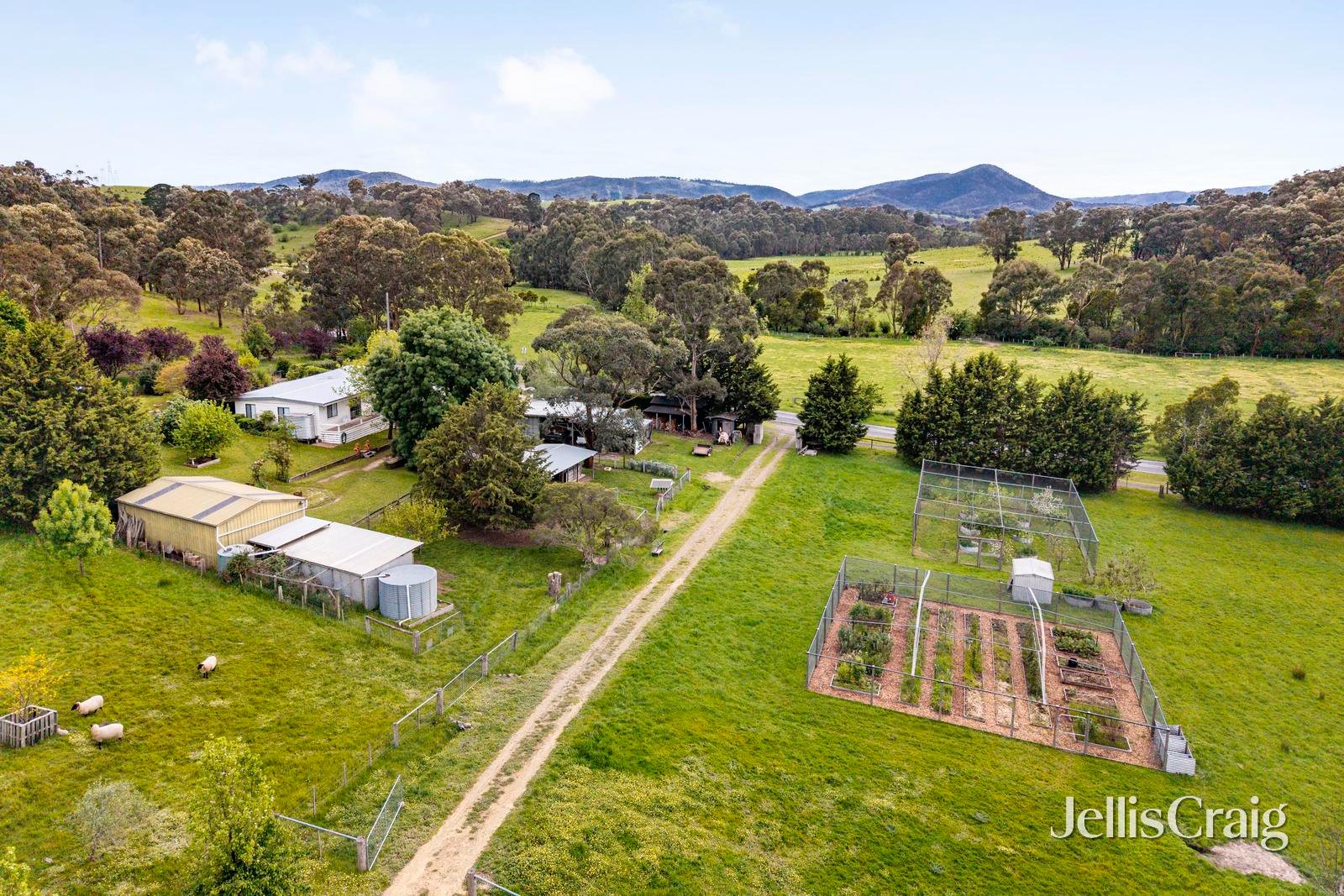 875 Arthurs Creek Road, Arthurs&nbsp;Creek image 34