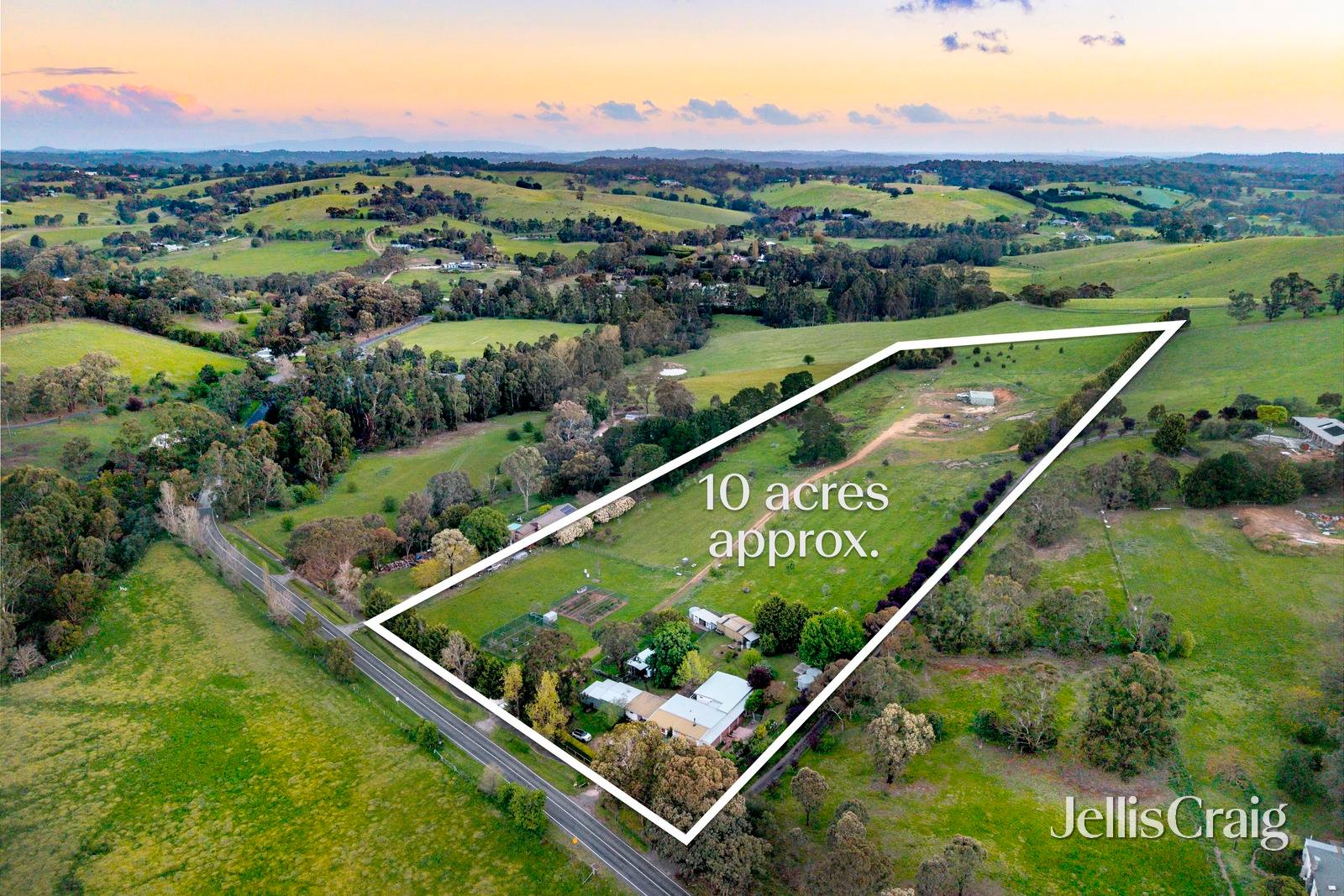 875 Arthurs Creek Road, Arthurs&nbsp;Creek image 35