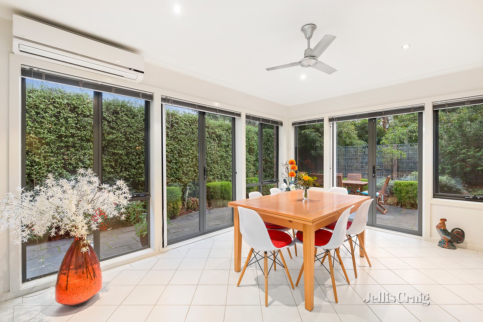 8/76 Airlie Road, Montmorency image 2