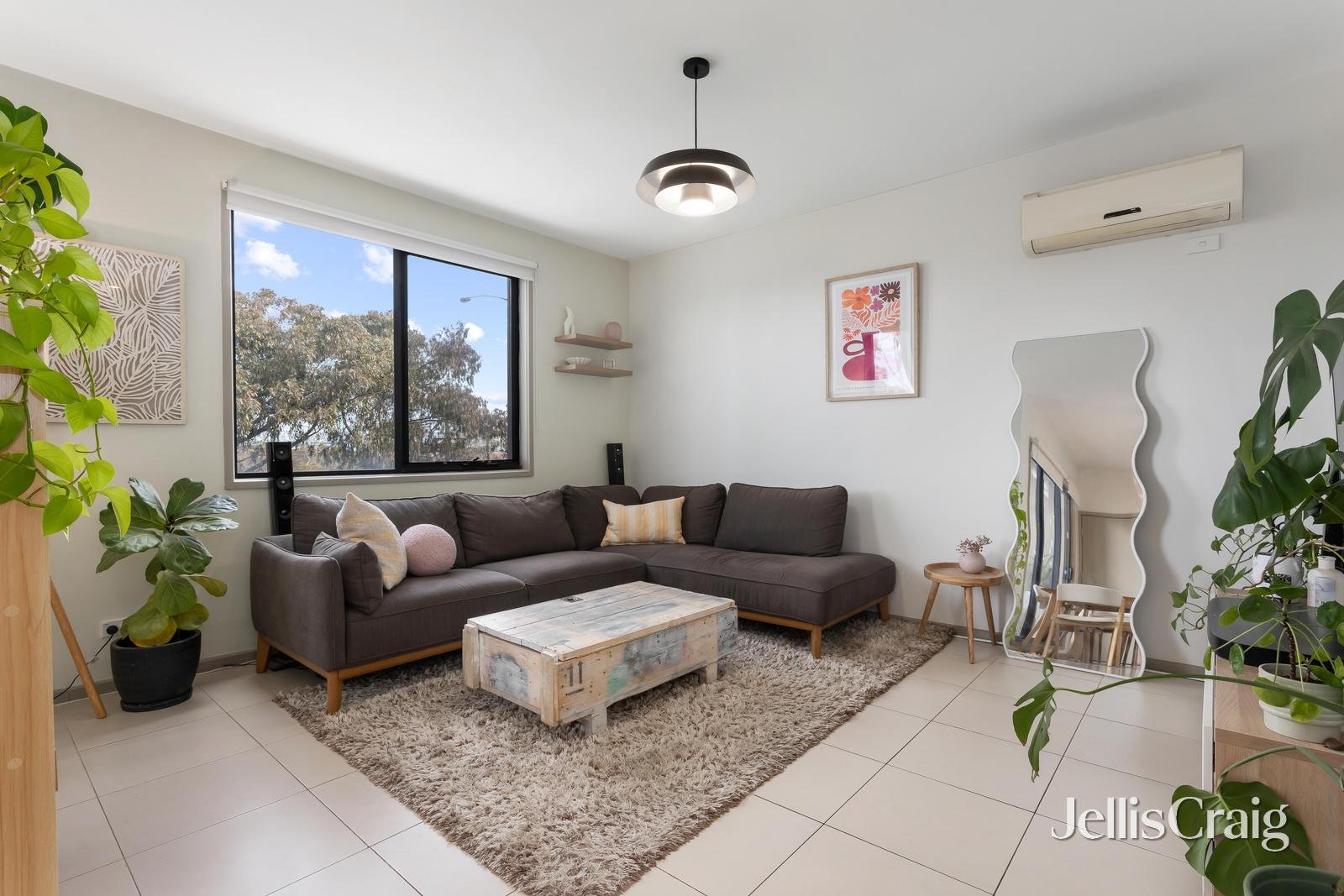 8/76 East Boundary Road, Bentleigh East image 4
