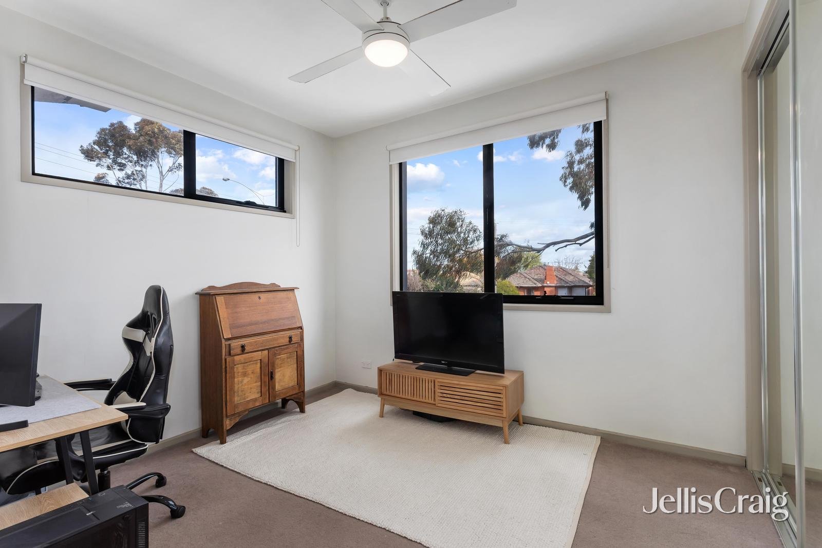 8/76 East Boundary Road, Bentleigh East image 6