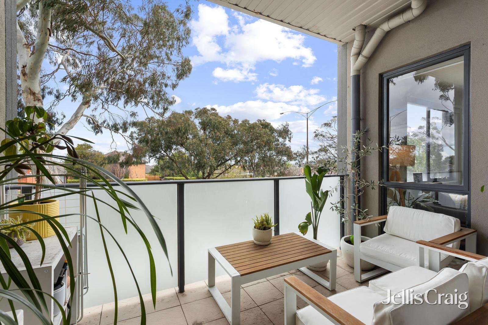 8/76 East Boundary Road, Bentleigh East image 8