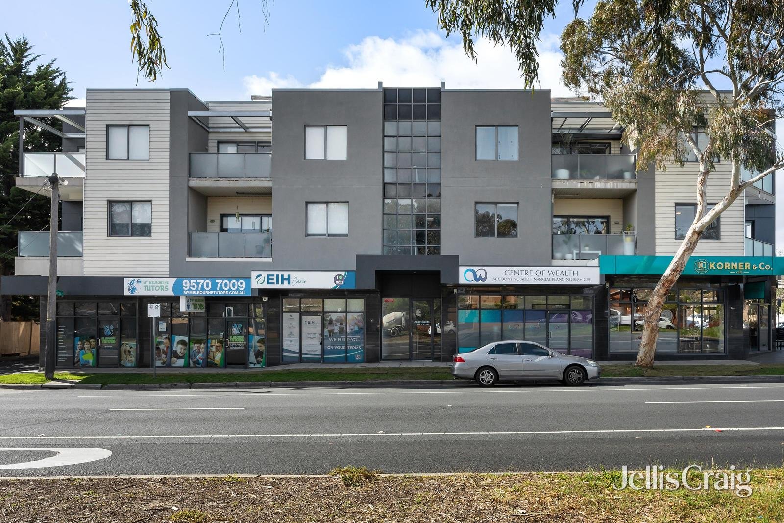 8/76 East Boundary Road, Bentleigh East image 9