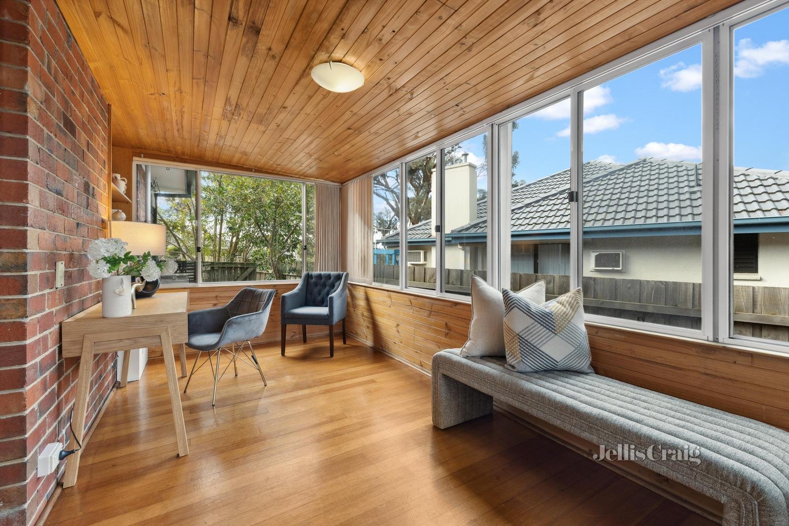 876 High Street Road, Glen Waverley image 7