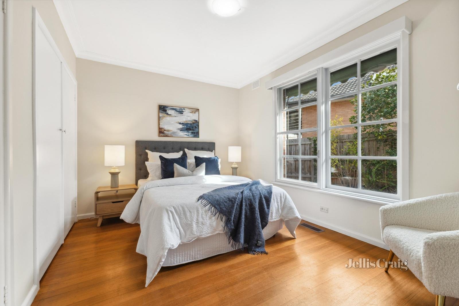 876 High Street Road, Glen Waverley image 8