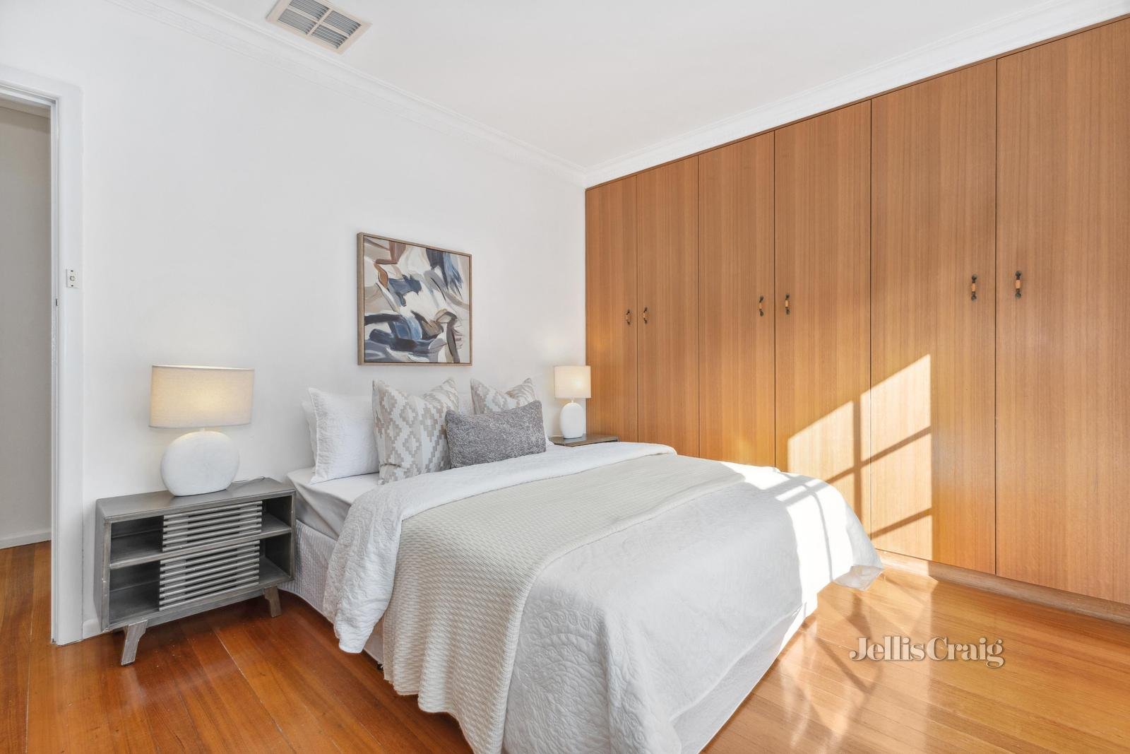 876 High Street Road, Glen Waverley image 11