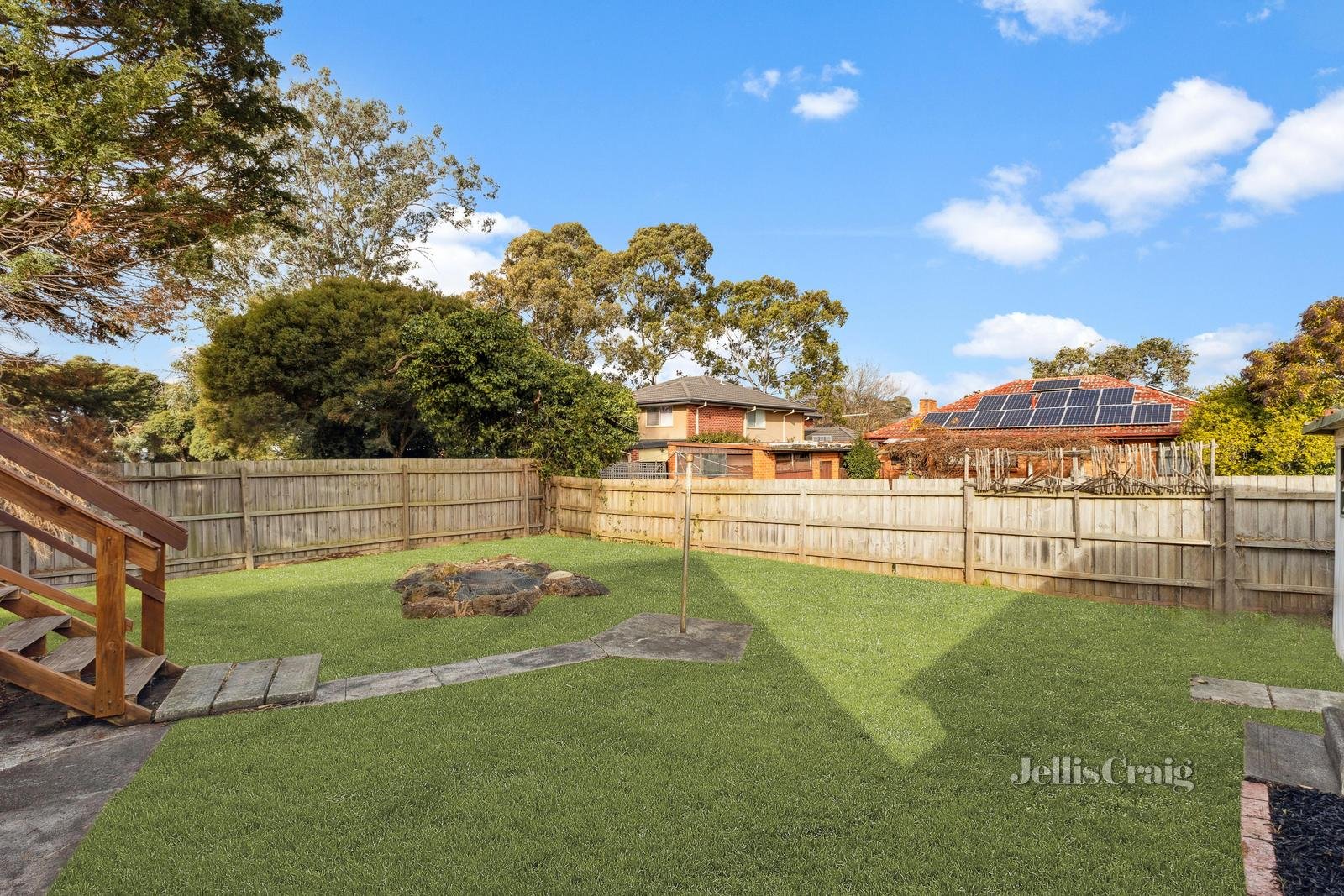 876 High Street Road, Glen Waverley image 12