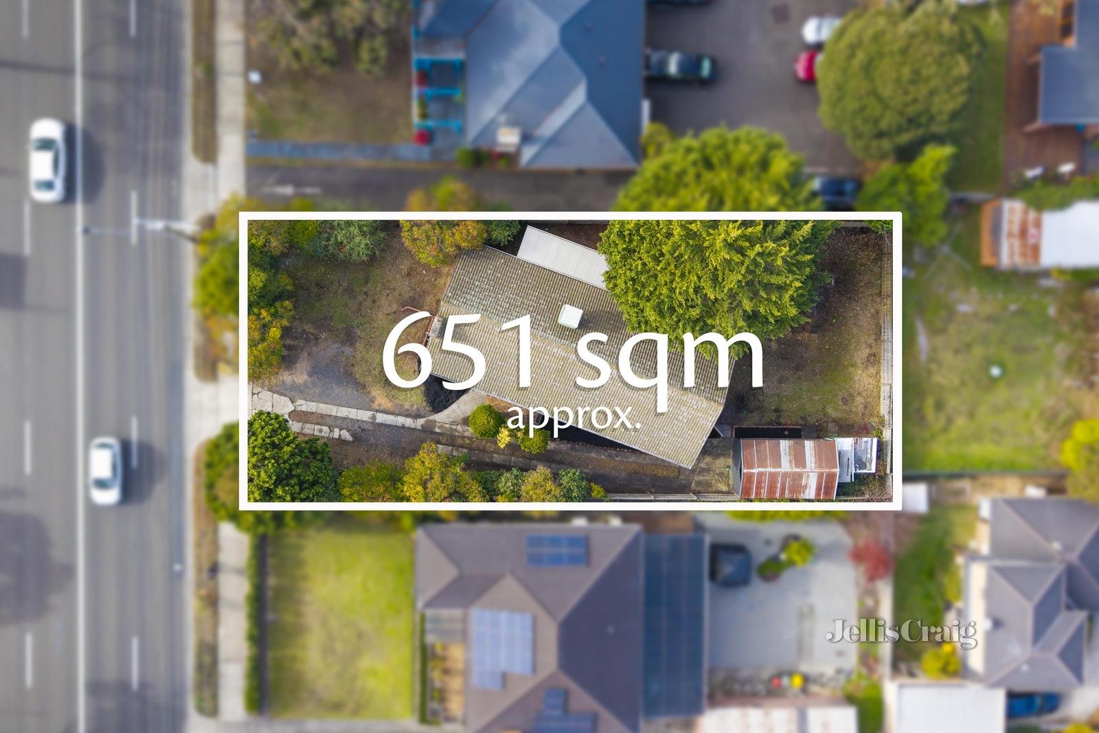 876 High Street Road, Glen Waverley image 13
