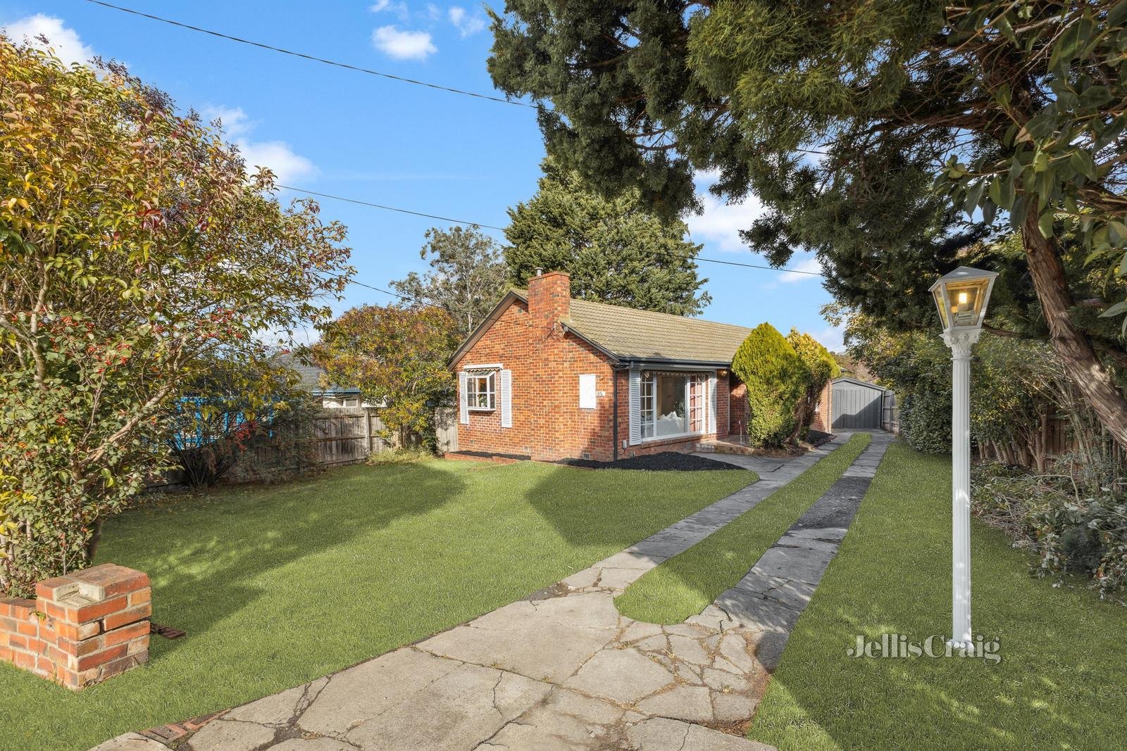 876 High Street Road, Glen Waverley image 16