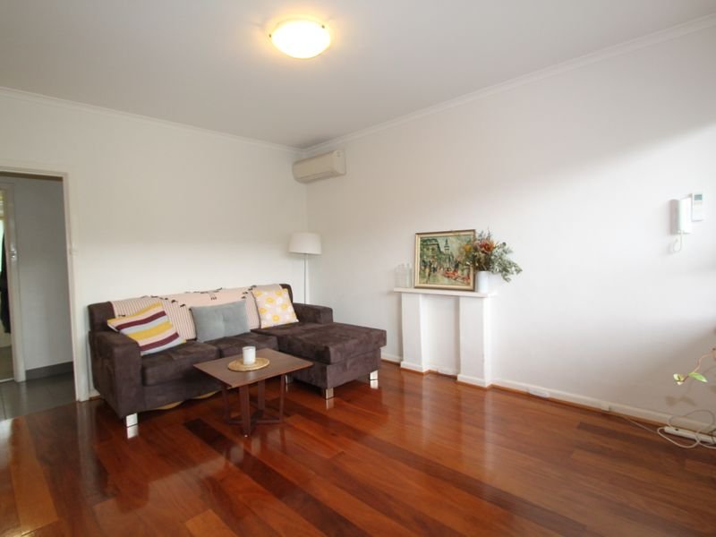 Property Gallery Thumbnail 2