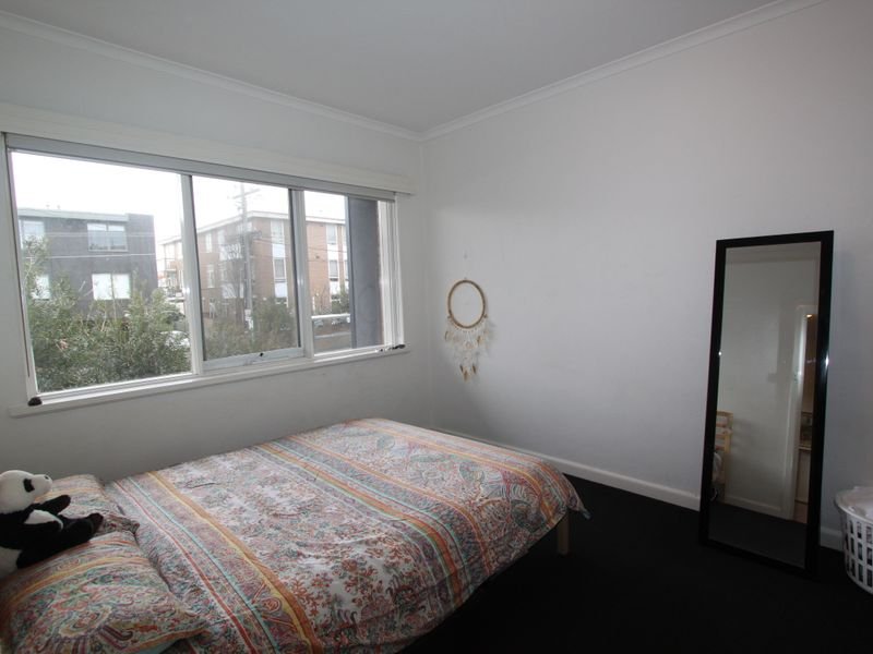 Property Gallery Thumbnail 4