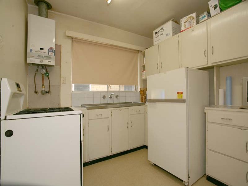 8/764 Whitehorse Road, Mont&nbsp;Albert image 4