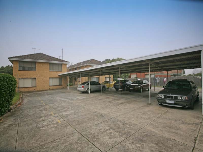 8/764 Whitehorse Road, Mont&nbsp;Albert image 6