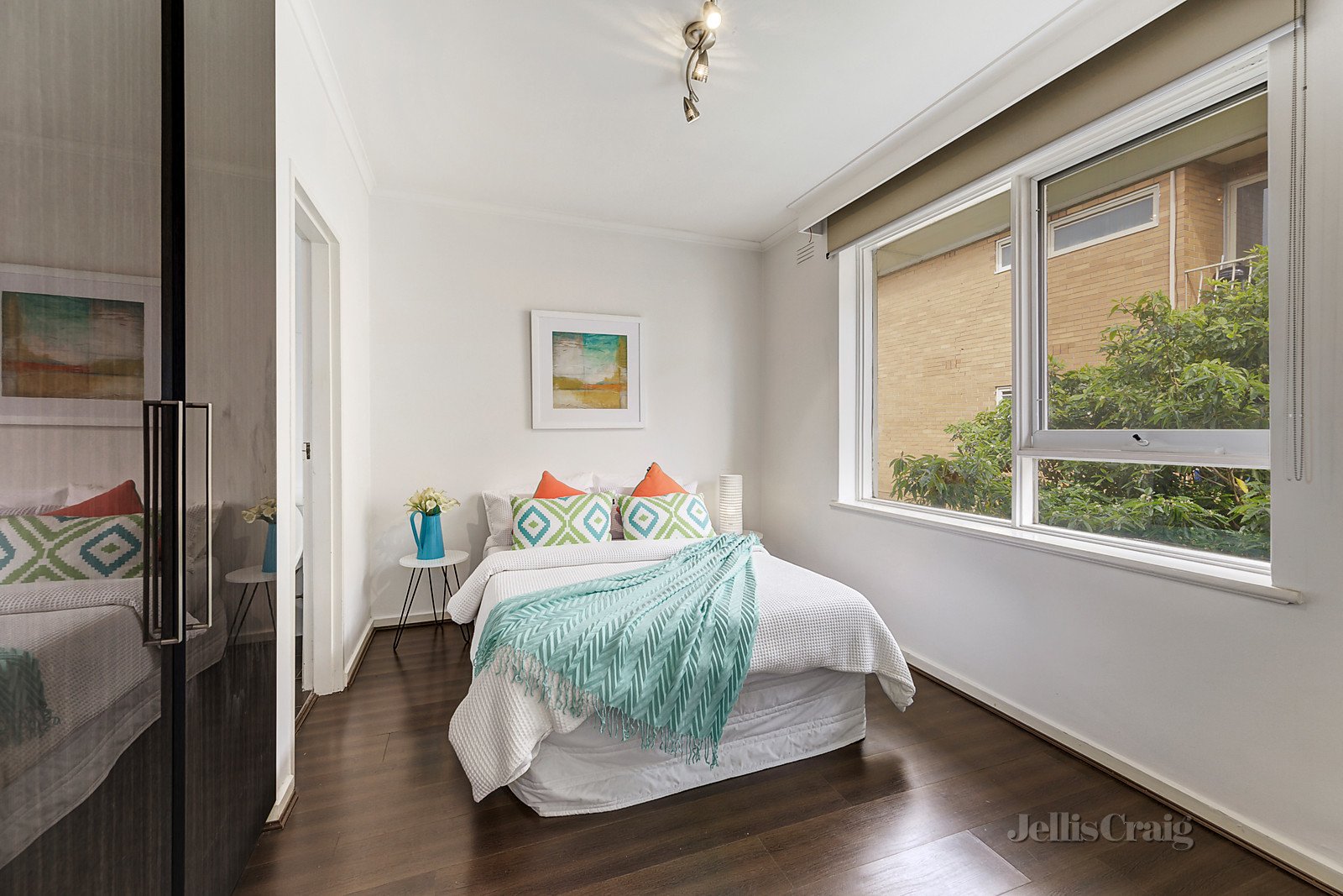 8/77 Edgar Street North, Glen Iris image 5